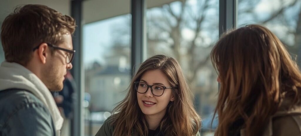 Myter och fakta som hjälper dig fatta smarta val för hem, resa och rådgivning