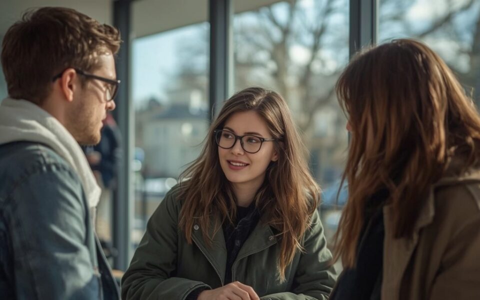 Myter och fakta som hjälper dig fatta smarta val för hem, resa och rådgivning