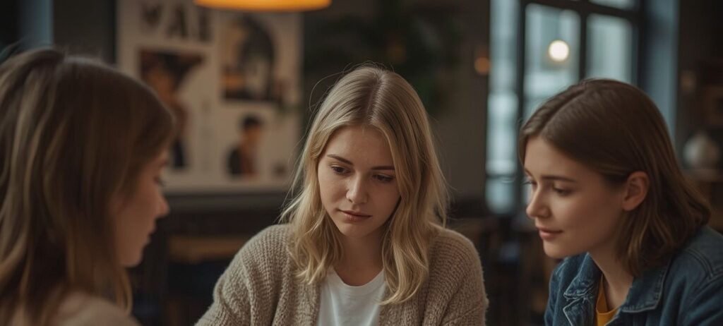 Vägval för vardag och semester: så minskar du riskerna med rätt beslut