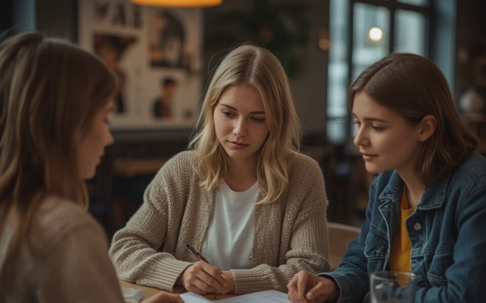Vägval för vardag och semester: så minskar du riskerna med rätt beslut