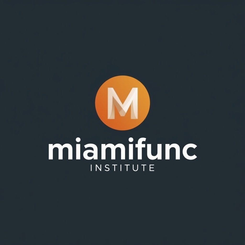 Miamifunc